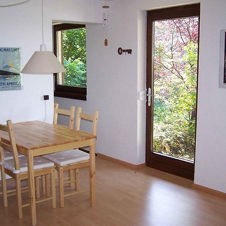 Ferienwohnung Unterschuetz Ettenheim Exterior foto