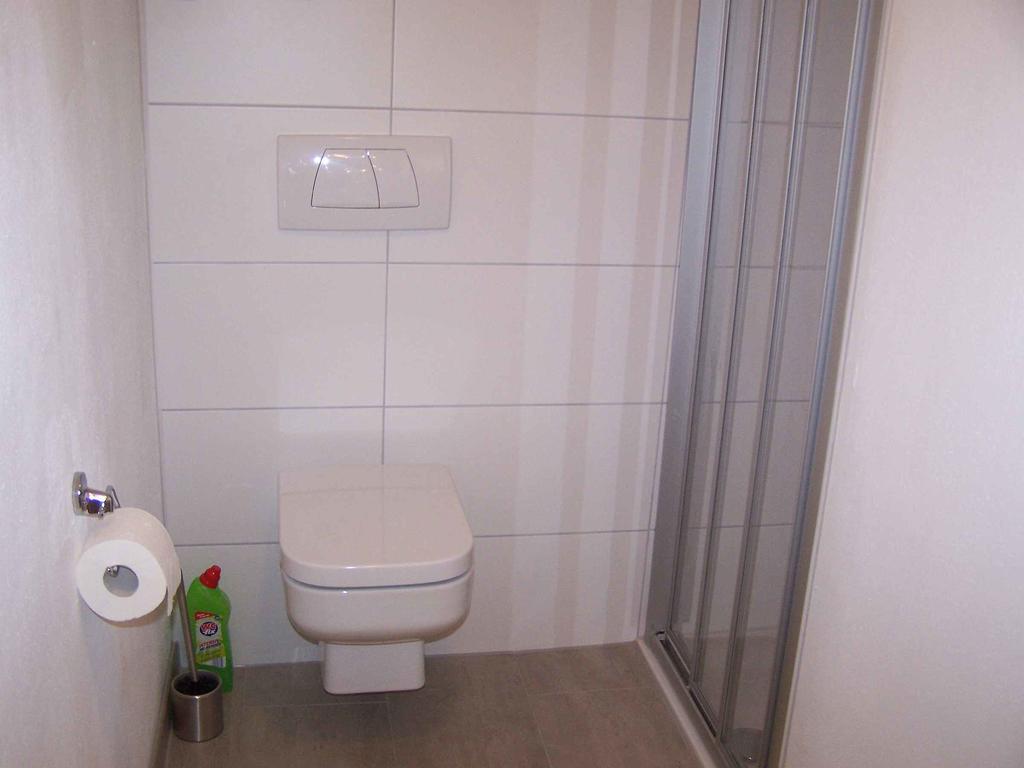 Ferienwohnung Unterschuetz Ettenheim Exterior foto